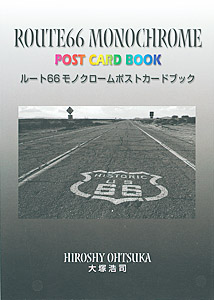 アメリカの母なる道(マザーロード)・ルート66 第1巻 [DVD]